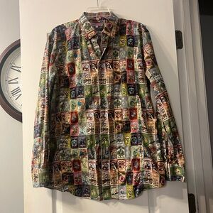 listing-status-banner